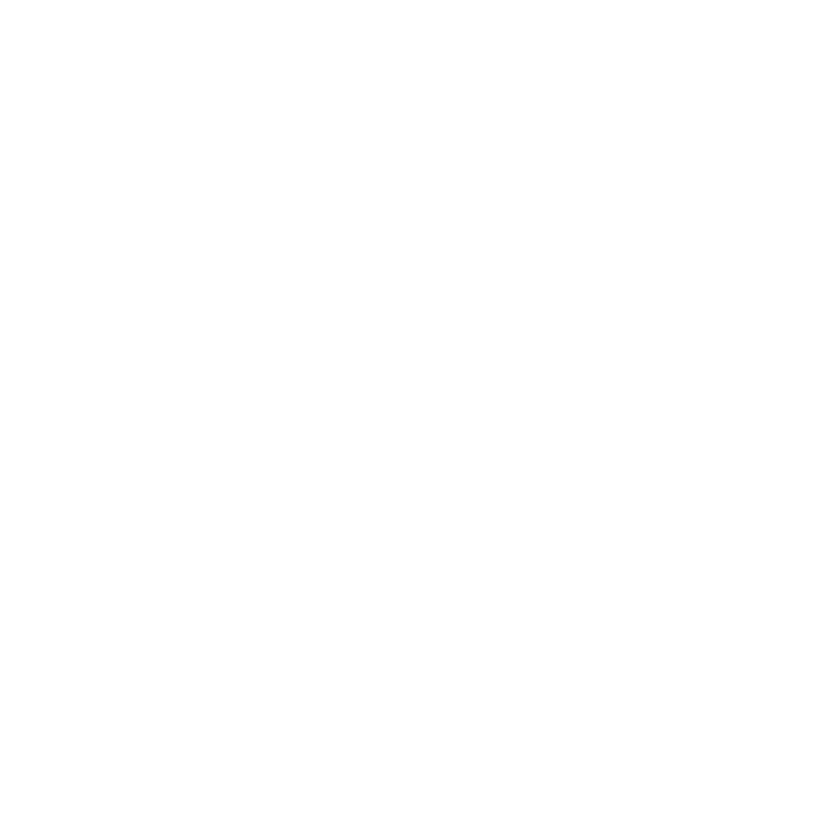 BestinTown