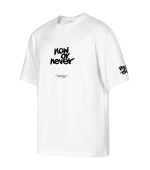 NOW OR NEVER - imagine 3