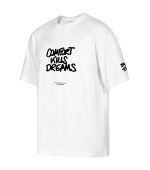 CONFORT KILLS DREAMS - imagine 2