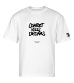 CONFORT KILLS DREAMS - imagine 5