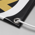 Banner - imagine 2