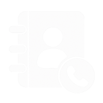 Contact