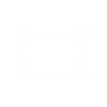 Pernă