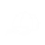 Șapca
