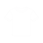 Tricou