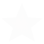 CREATORI