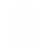 Vestă